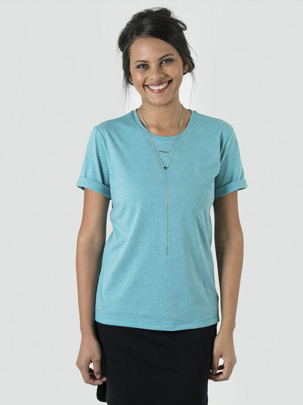 6005-1 Camiseta Pet Básica Feminina 75_
