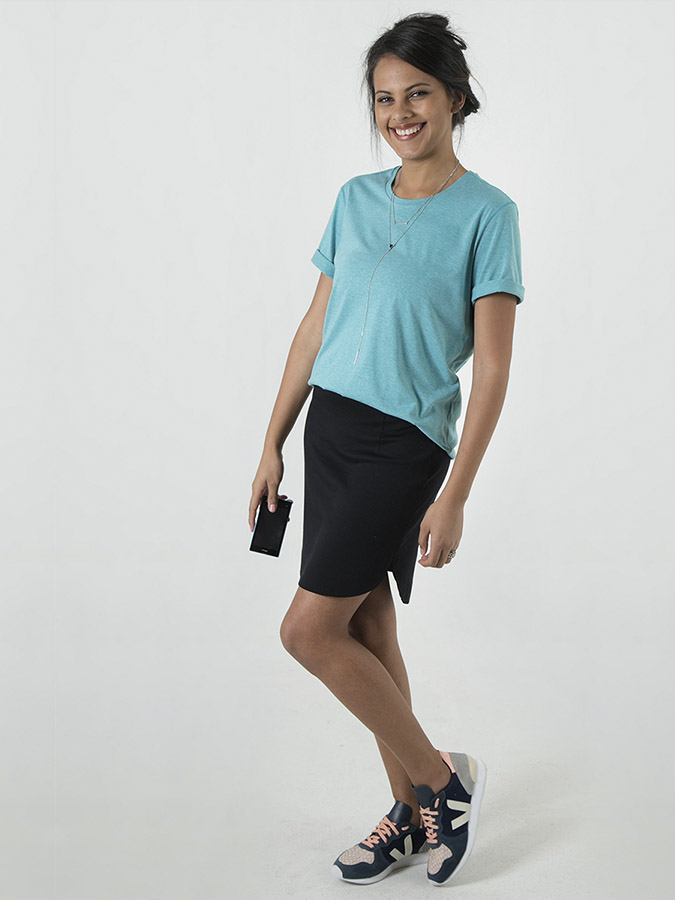 6005-1 Camiseta Pet Básica Feminina 76_