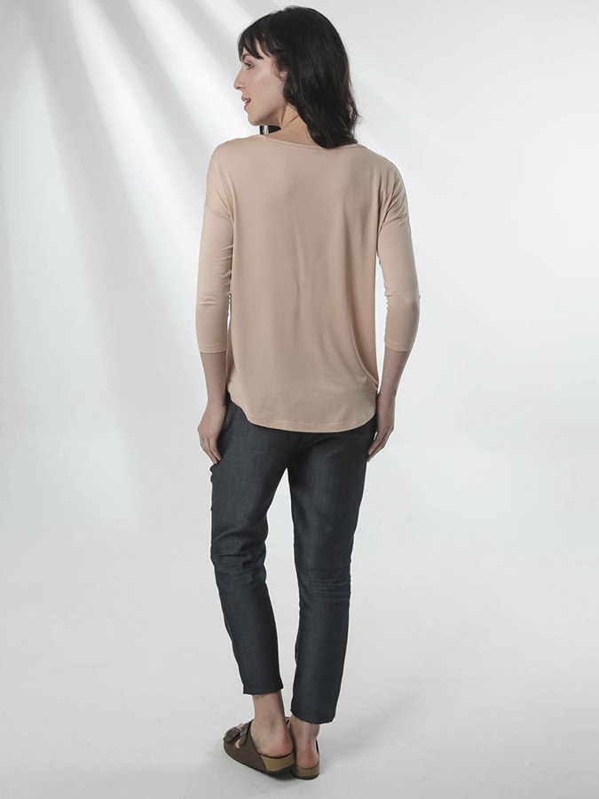 FCT0046 BLUSA CONFORTO FEMININA 9597jpg